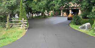 Best Driveway Border and Edging  in USA